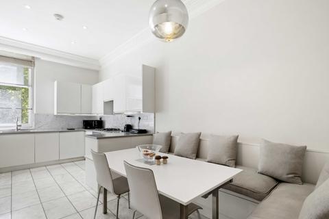 4 bedroom apartment for sale, Queen's Gate, London, SW7