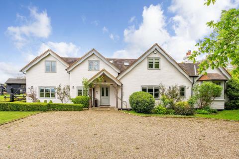 7 bedroom detached house to rent, Hawthorn Hill, Warfield, Bracknell, Berkshire