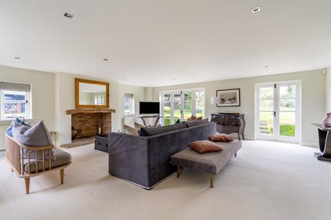 7 bedroom detached house to rent, Hawthorn Hill, Warfield, Bracknell, Berkshire