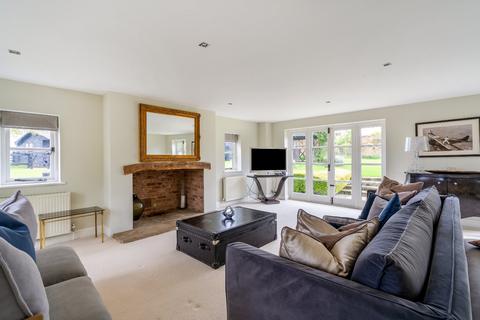 7 bedroom detached house to rent, Hawthorn Hill, Warfield, Bracknell, Berkshire