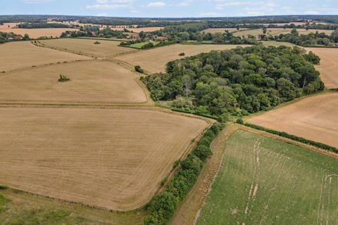 Equestrian property for sale, Framlingham Road, Easton, Woodbridge, Suffolk