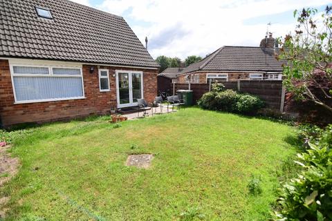 4 bedroom semi-detached house to rent, 55 Ashley Park Crescent, York