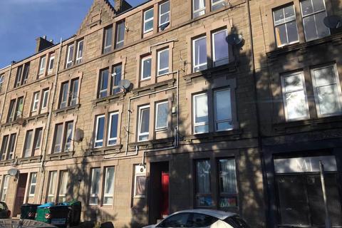 1 bedroom flat to rent, 37 G/2 Lyon Street, ,
