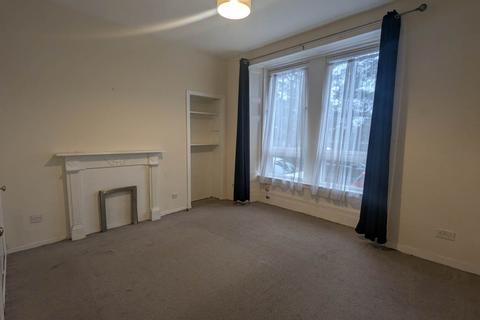 1 bedroom flat to rent, 37 G/2 Lyon Street, ,