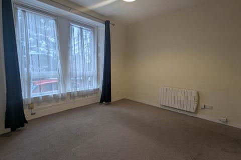 1 bedroom flat to rent, 37 G/2 Lyon Street, ,