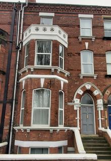 1 bedroom in a house share to rent, Wenlock Terrace, York YO10