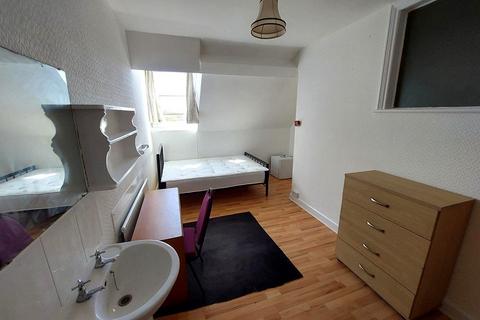 1 bedroom in a house share to rent, Wenlock Terrace, York YO10