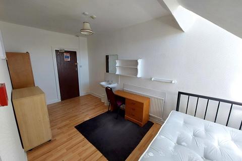 1 bedroom in a house share to rent, Wenlock Terrace, York YO10