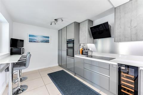 undefined, High Street, Clophill, Bedfordshire, MK45