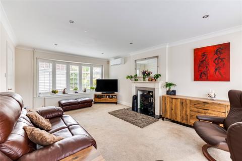 undefined, High Street, Clophill, Bedfordshire, MK45