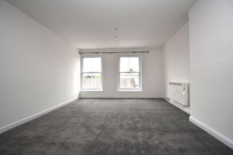 2 bedroom flat to rent, Flat ,  Fore Street, Okehampton