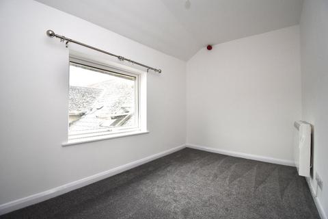 2 bedroom flat to rent, Flat ,  Fore Street, Okehampton