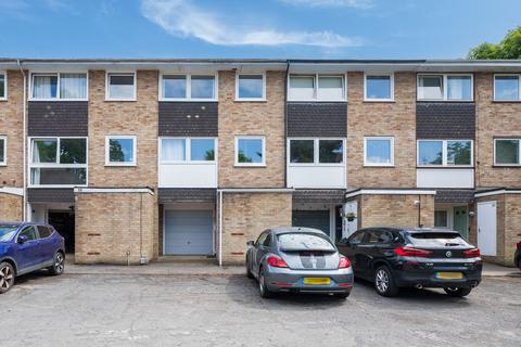 undefined, West Wickham BR4