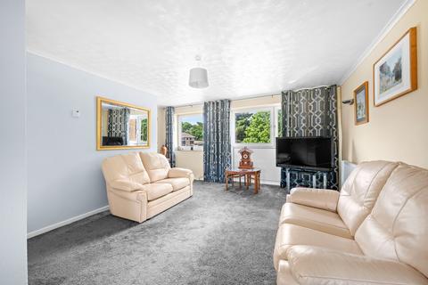 undefined, West Wickham BR4