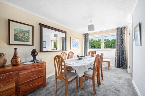 undefined, West Wickham BR4