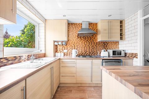 undefined, West Wickham BR4