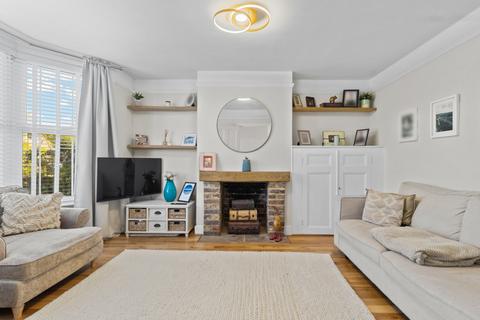 undefined, Church Road, Rotherfield, Crowborough, East Sussex, TN6