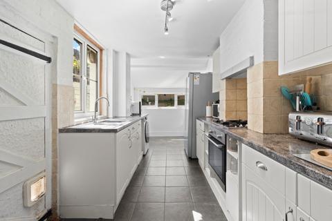 undefined, Church Road, Rotherfield, Crowborough, East Sussex, TN6