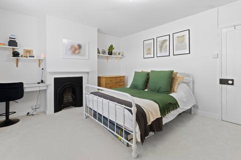 undefined, Church Road, Rotherfield, Crowborough, East Sussex, TN6