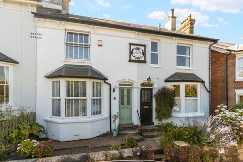 undefined, Church Road, Rotherfield, Crowborough, East Sussex, TN6