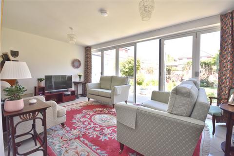 4 bedroom detached house for sale, Euston Road, Crossgates, Leeds, West Yorkshire