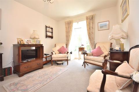 4 bedroom detached house for sale, Euston Road, Crossgates, Leeds, West Yorkshire
