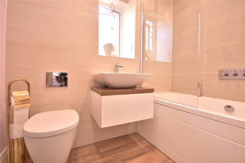 4 bedroom detached house for sale, Euston Road, Crossgates, Leeds, West Yorkshire