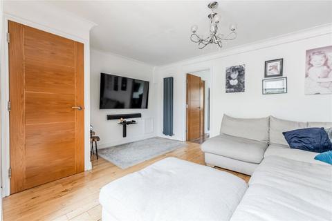 1 Crabtree Way, Tingley, Wakefield, WF3 1TR