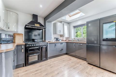 1 Crabtree Way, Tingley, Wakefield, WF3 1TR