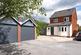 Crabtree Way, Tingley, Wakefield, West Yorkshire