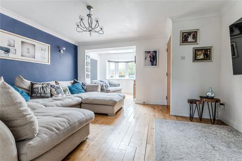 4 bedroom detached house for sale, Crabtree Way, Tingley, Wakefield, West Yorkshire