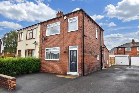 21 Chiltern Road, Dewsbury, WF12 7JZ