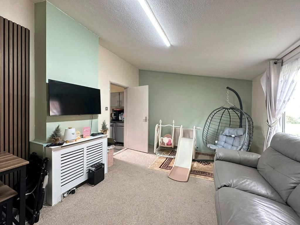 House in Leicester - View 3