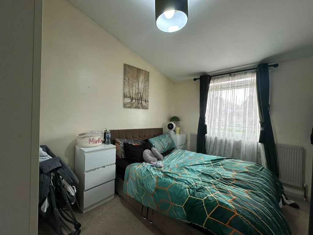 House in Leicester - View 5