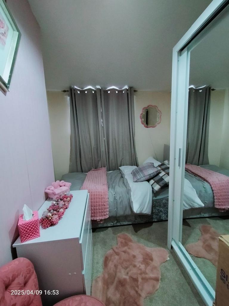 House in Leicester - More
