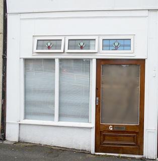 1 bedroom flat to rent - Pool Street, Caernarfon