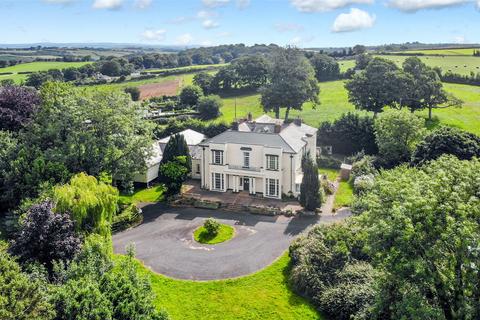 undefined, Woodtown, Alverdiscott Road, Bideford, Devon, EX39