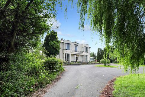 undefined, Woodtown, Alverdiscott Road, Bideford, Devon, EX39