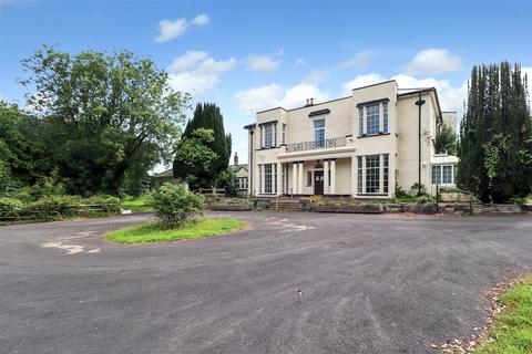 undefined, Woodtown, Alverdiscott Road, Bideford, Devon, EX39
