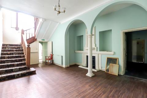 undefined, Woodtown, Alverdiscott Road, Bideford, Devon, EX39