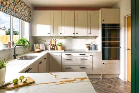 undefined, Bramble Lane, Kilkhampton, Bude, Cornwall, EX23