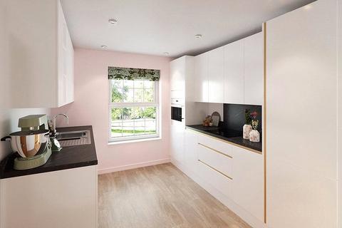 undefined, Bramble Lane, Kilkhampton, Bude, Cornwall, EX23