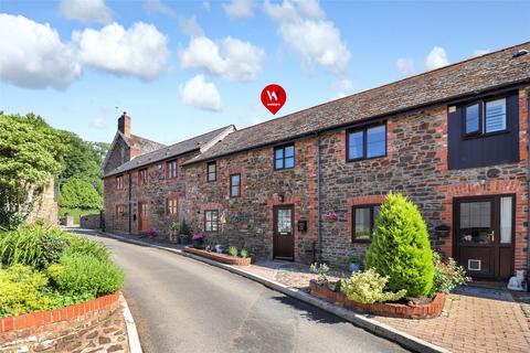 undefined, 1 Eggesford Country Estate, Chulmleigh, Devon, EX18
