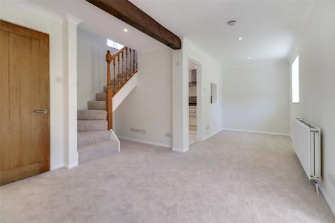 undefined, 1 Eggesford Country Estate, Chulmleigh, Devon, EX18