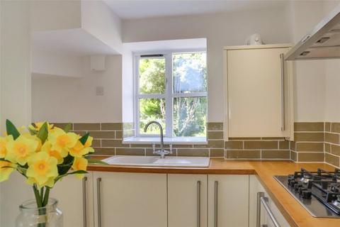 undefined, 1 Eggesford Country Estate, Chulmleigh, Devon, EX18