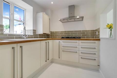 undefined, 1 Eggesford Country Estate, Chulmleigh, Devon, EX18