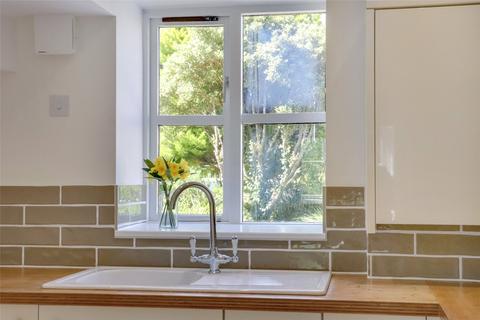 undefined, 1 Eggesford Country Estate, Chulmleigh, Devon, EX18