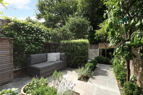 2 bedroom terraced house for sale, Oldfield Road, Wimbledon, SW19