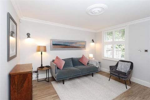 2 bedroom terraced house for sale, Oldfield Road, Wimbledon, SW19