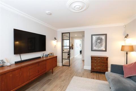 2 bedroom terraced house for sale, Oldfield Road, Wimbledon, SW19
